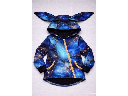 9A47C66E D183 4A92 AF1B 21793BFDBA04