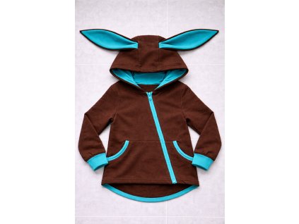 DFBBAE5F B7A5 4FFC 8DCF F42EAF24F359