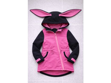 F562833F 7181 432B A257 23BB5661FC4B