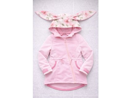 264C3733 E1B1 4CEE A829 275E32A7CF09