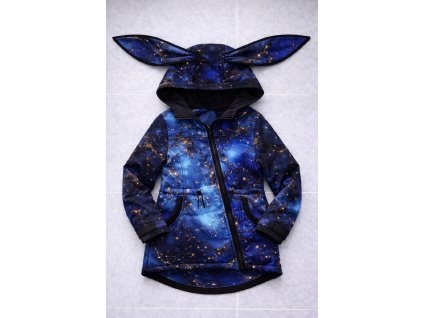 A7BDCD9B 522F 4045 83FD 2F90F275B6AD