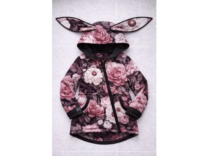 9142776D 3995 4486 8A64 D79DB5B9BB8B