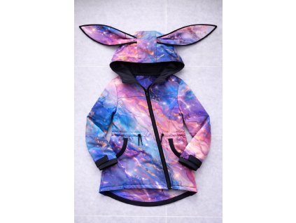 67363B37 8F3C 4816 B391 55DF0E6E4289