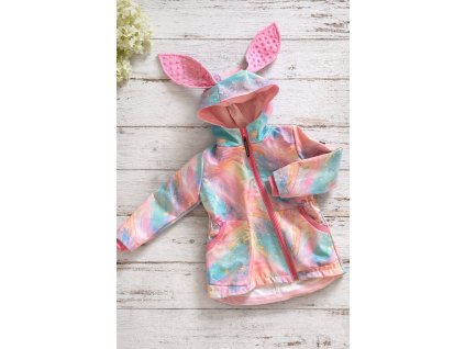 fb5aabcd 961b 4b21 abe8 e8ae82523b9a