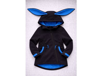 27448329 DBD7 4401 90F2 D04AEA4E6231