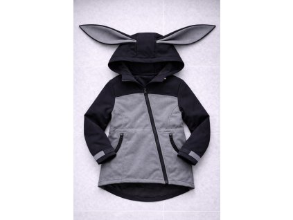 B1139702 7108 4E31 BE5F 9F1C59ACE80C