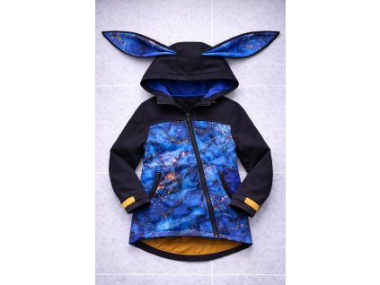 A4616175 16F0 45BF BCBA 313521308045