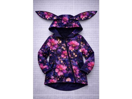 C120A9FA A57A 4676 BE0A B617F05E03B6