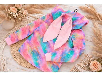 48b1fe61 7269 435c b92e 302f2fa25c5b