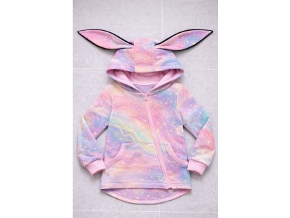 C9A40869 7B95 4F57 AEBC 4373F11F351D