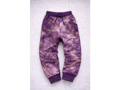 ca7e0fec 3411 4b80 8eb4 fc5fa456af8e