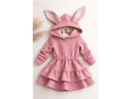 a22c859f c345 4776 8d62 206cb1db2490