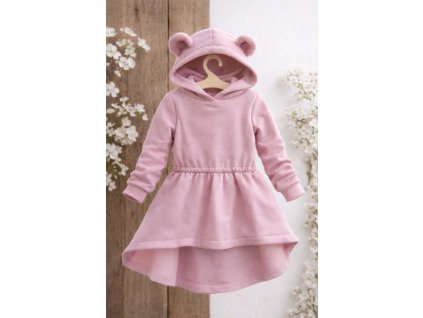 6bbe6287 bd44 4db0 9ff8 2d1247ee1425