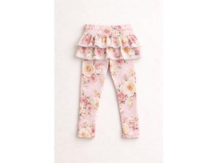 33ebd7bf b5bc 4b81 955e 134b8b38b7f7