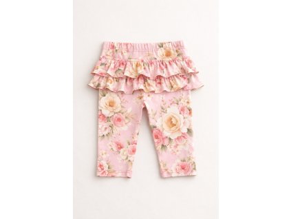 a3c0526b f916 4e91 994e e802b92b9bdc