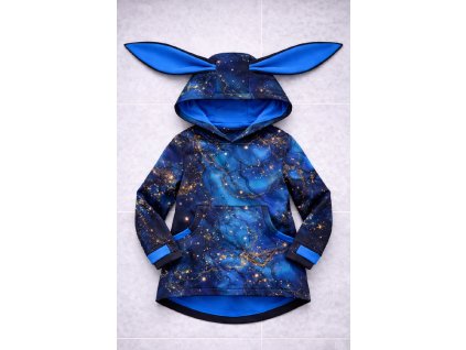 AB1BF330 8608 4E50 99D4 34B671F6A679