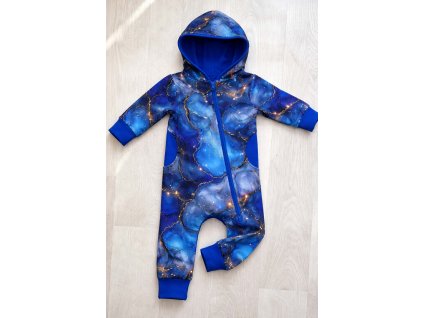 81018349 2100 4347 8fc9 a9d7e717cb49