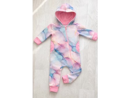 50ce1994 8020 4969 9cb5 232e73dbb5f6