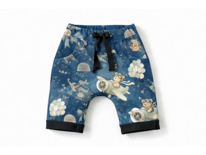 a1286160 4f5b 41e6 89dc 43afadda5bdf