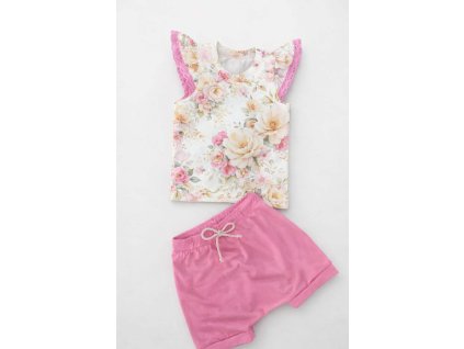 81b3c204 b8e0 4e96 be61 8cb4559383d4