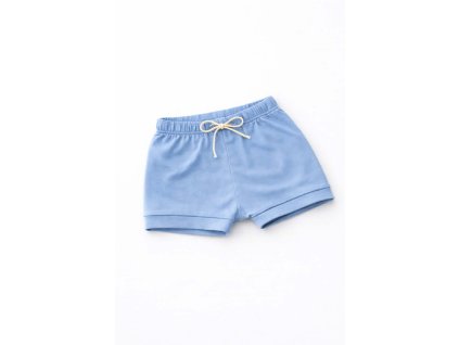 65680381 338b 4e1f 9d8a 867a7e125634