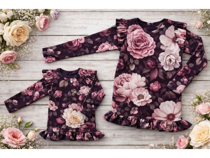 66995e9b 9449 4376 8575 472e0bcca3c4