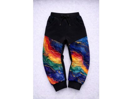 e5d69349 68d3 4e14 a0a2 1401a5e8f151