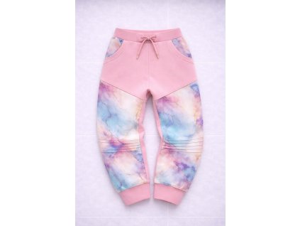 6e8334b6 8d6d 4ac4 969b b79a251b683d