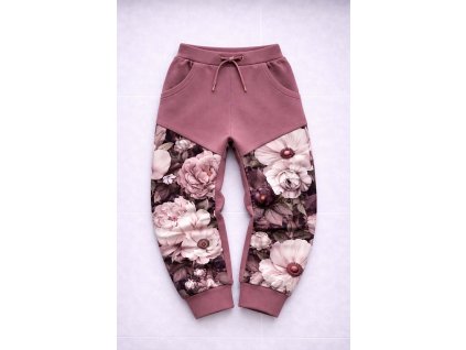 8a9979d4 d602 4264 83e0 baac1fd9254b