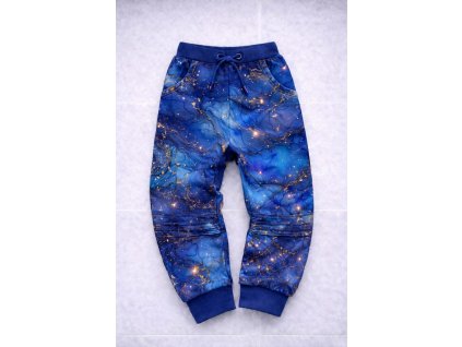 544be455 6a28 4704 a18a e90c437b1a50