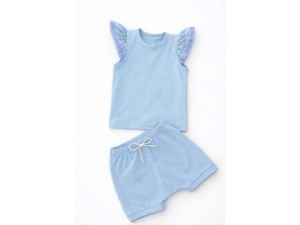 80a496d7 9a2b 45d1 a0b4 989014a49bfa