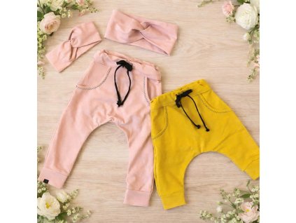 784d8ed8 5337 4a42 b8c1 f2eb90870318