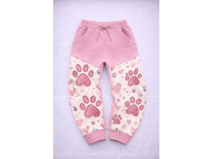 8d03e0ed 4f9b 49be bb2a cda822d982f7