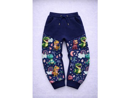 886cb973 87ae 43c7 9e11 20658b92fe78