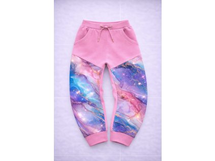 ffc331bb fc81 4de3 b785 9c8957712dff