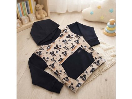 7471d676 7991 4a6d 81f8 1356ad0deb2c