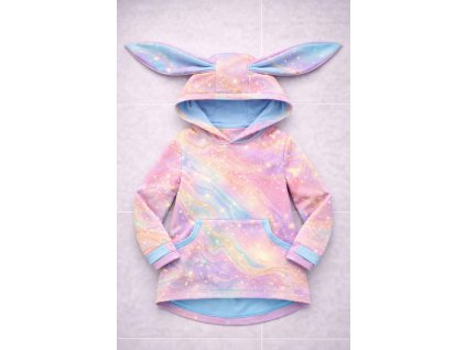 1d37d75f 5f2b 49da 9f21 e9f8d3ead97c