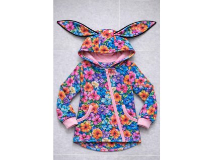 a1e178f0 3872 4fd2 bf72 fe501249472a