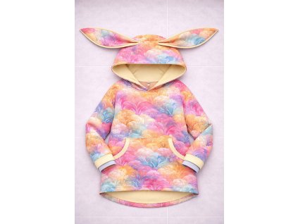 ad67640c d787 422e b1b8 2c6981cb1b58