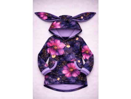 f86036a1 ba64 4f7a b212 7f11ce247119