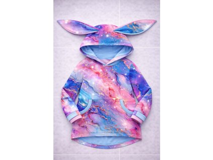 86e604f4 48ea 4c6b a099 daf14c9bb220