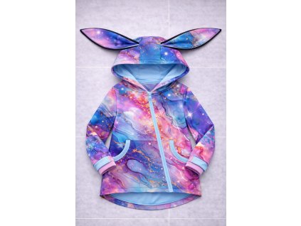 5c16d1f0 5146 4047 ac3f 2824466dffd8