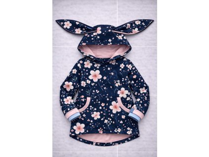 d39c8131 e791 462a ab9c 97ba0eeffa49