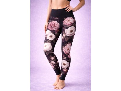 148FEAE7 E6A0 40D2 89F7 7DD7ABA63918