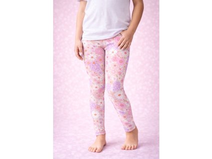 3F788ED8 62E3 48A5 9C63 DDF08548EC48