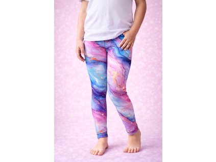 54552C83 97DD 4521 ADA1 466E5F424231