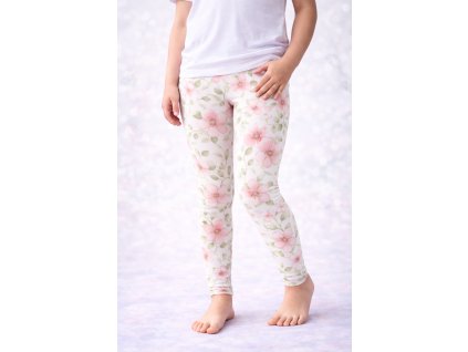 326F981E 38AD 4A9D 949F 9B50E3F6E01C