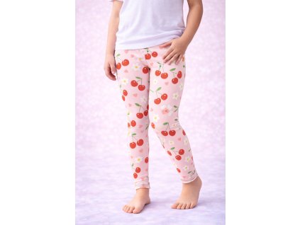 561A00A1 1D21 4A17 868A 076FC73928CB