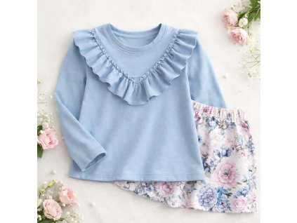 4234a4ae a6ed 4c76 9e96 36c294024603