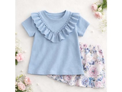 9b4c8ec6 27df 4038 9288 a34c793e23da